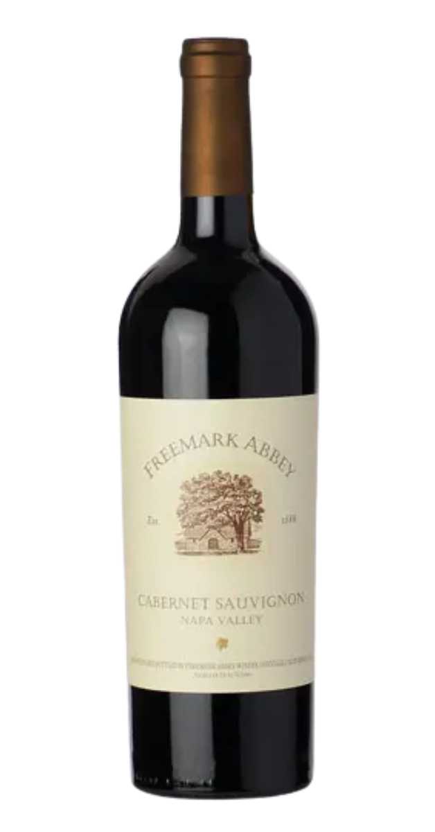 2012-Freemark-Abbey-Cabernet-Sauvignon